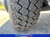 Iveco daily 35-160 Foto 6 thumbnail