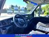 Iveco daily 35-160 Foto 7 thumbnail