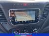 Iveco daily 35-160 Foto 8 thumbnail