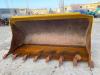Komatsu WA320 Foto 1 thumbnail