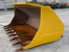 Komatsu WA320 Foto 2 thumbnail