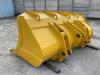 Komatsu WA320 Foto 3 thumbnail