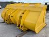 Komatsu WA320 Foto 5 thumbnail