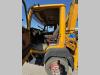 Mercedes-Benz ATEGO 1117 Foto 12 thumbnail