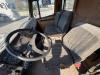 Mercedes-Benz ATEGO 1117 Foto 14 thumbnail
