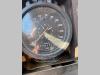 Mercedes-Benz ATEGO 1117 Foto 15 thumbnail