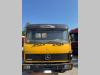 Mercedes-Benz ATEGO 1117 Foto 2 thumbnail