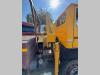 Mercedes-Benz ATEGO 1117 Foto 3 thumbnail