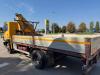 Mercedes-Benz ATEGO 1117 Foto 9 thumbnail