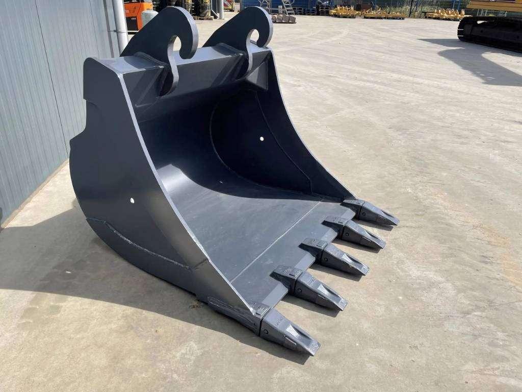 Smitma CW30 1.20m Foto 8