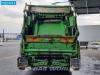 Daf CF75.250 6X2 NL-Truck DayCab Lenkachse Euro 5 Mol Aufbau Foto 15 thumbnail