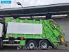 Daf CF75.250 6X2 NL-Truck DayCab Lenkachse Euro 5 Mol Aufbau Foto 5 thumbnail