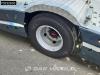 Eroglu Trucktransporter SAF Winch Foto 12 thumbnail