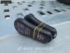Eroglu Trucktransporter SAF Winch Foto 16 thumbnail