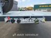 Eroglu Trucktransporter SAF Winch Foto 17 thumbnail