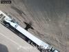 Eroglu Trucktransporter SAF Winch Foto 19 thumbnail
