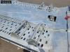 Eroglu Trucktransporter SAF Winch Foto 22 thumbnail