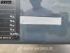 Eroglu Trucktransporter SAF Winch Foto 28 thumbnail