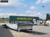 Eroglu Trucktransporter SAF Winch Foto 3 thumbnail