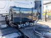 Mercedes-Benz ACTROS 3363 LS - 40.000 KM Foto 10 thumbnail