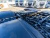 Mercedes-Benz ACTROS 3363 LS - 40.000 KM Foto 11 thumbnail