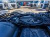 Mercedes-Benz ACTROS 3363 LS - 40.000 KM Foto 13 thumbnail