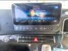 Mercedes-Benz ACTROS 3363 LS - 40.000 KM Foto 21 thumbnail