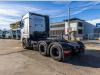 Mercedes-Benz ACTROS 3363 LS - 40.000 KM Foto 3 thumbnail