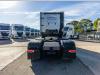 Mercedes-Benz ACTROS 3363 LS - 40.000 KM Foto 4 thumbnail