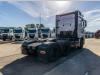 Mercedes-Benz ACTROS 3363 LS - 40.000 KM Foto 5 thumbnail