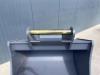 Engcon S80 Foto 1 thumbnail