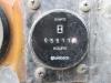 Ingersoll Rand 12 / 235 Foto 10 thumbnail
