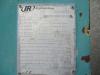 Ingersoll Rand 12 / 235 Foto 14 thumbnail