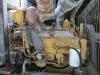 Ingersoll Rand 12 / 235 Foto 5 thumbnail