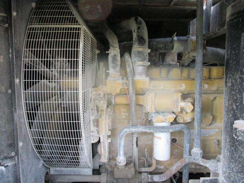 Ingersoll Rand 12 / 235 Foto 7