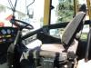 Dynapac CA302PD Foto 5 thumbnail