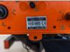 Man TGM 18.250 BL + DHOLLANDIA 2T. Foto 13 thumbnail