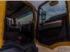 Man TGM 18.250 BL + DHOLLANDIA 2T. Foto 20 thumbnail