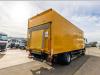Man TGM 18.250 BL + DHOLLANDIA 2T. Foto 4 thumbnail