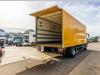 Man TGM 18.250 BL + DHOLLANDIA 2T. Foto 5 thumbnail