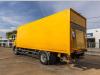 Man TGM 18.250 BL + DHOLLANDIA 2T. Foto 8 thumbnail