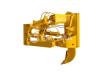 Caterpillar D8T Foto 1 thumbnail