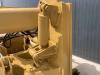 Caterpillar D8T Foto 11 thumbnail