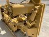 Caterpillar D8T Foto 6 thumbnail