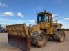 Caterpillar 816B Foto 1 thumbnail