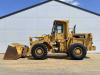 Caterpillar 950E - Quick Coupler / Good Overall Condition Foto 1 thumbnail