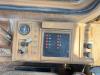Caterpillar 950E - Quick Coupler / Good Overall Condition Foto 12 thumbnail