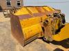 Caterpillar 950E - Quick Coupler / Good Overall Condition Foto 14 thumbnail