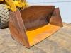 Caterpillar 950E - Quick Coupler / Good Overall Condition Foto 15 thumbnail