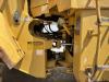 Caterpillar 950E - Quick Coupler / Good Overall Condition Foto 16 thumbnail